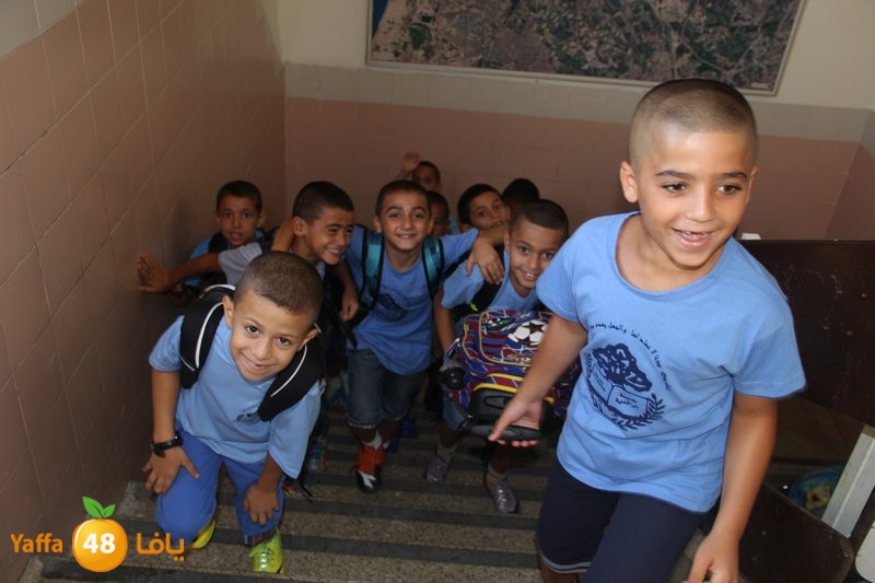 rashidaiya school 830 (52).JPG